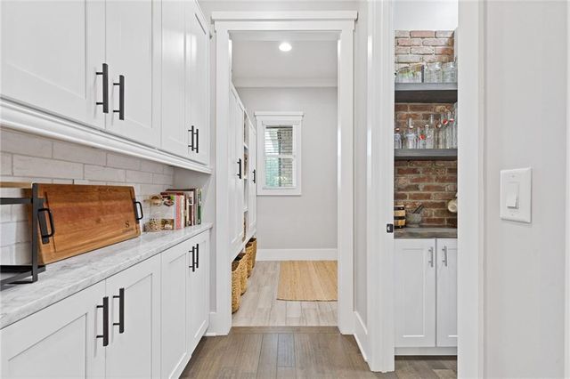 2685 Sardis Way, Buford, GA 30519