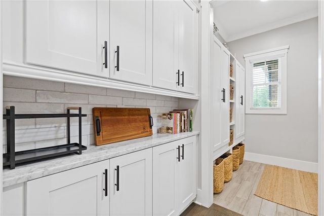 2685 Sardis Way, Buford, GA 30519