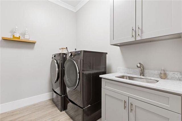 2685 Sardis Way, Buford, GA 30519