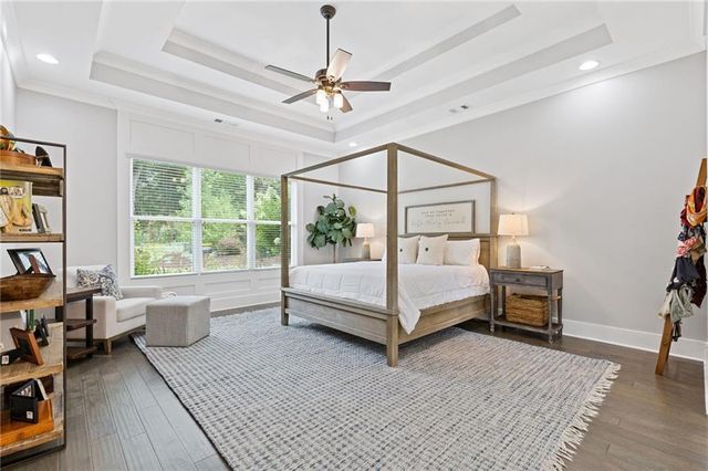 2685 Sardis Way, Buford, GA 30519