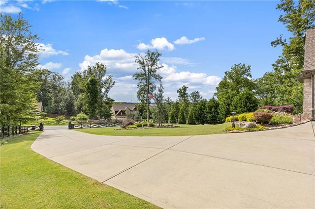 2685 Sardis Way, Buford, GA 30519