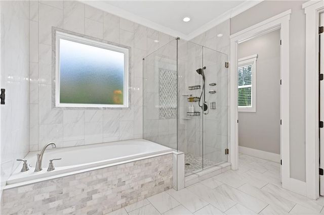 2685 Sardis Way, Buford, GA 30519