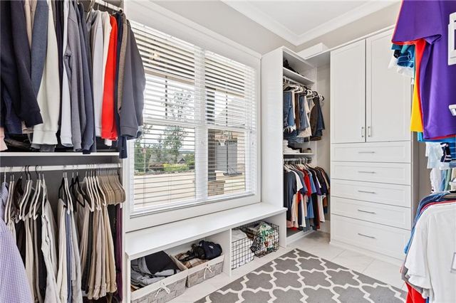 2685 Sardis Way, Buford, GA 30519