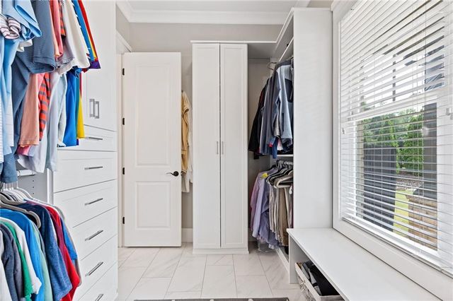 2685 Sardis Way, Buford, GA 30519