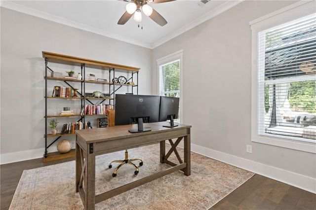 2685 Sardis Way, Buford, GA 30519