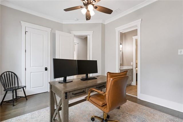 2685 Sardis Way, Buford, GA 30519