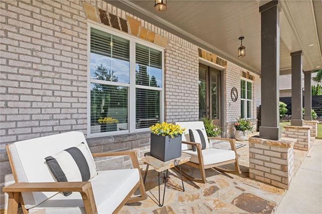 2685 Sardis Way, Buford, GA 30519