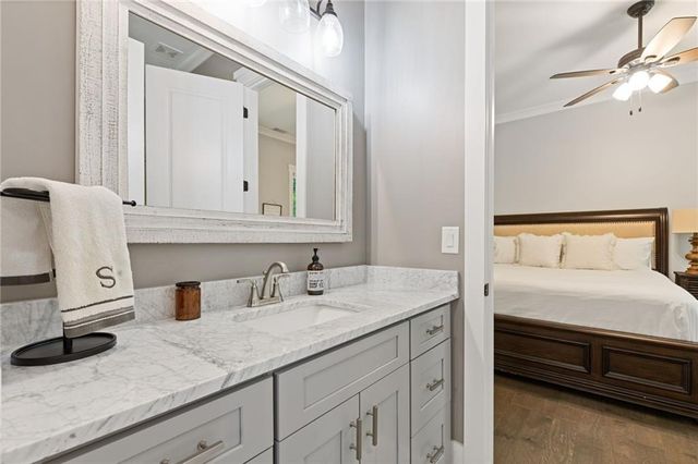 2685 Sardis Way, Buford, GA 30519