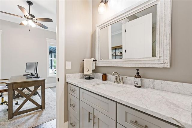 2685 Sardis Way, Buford, GA 30519