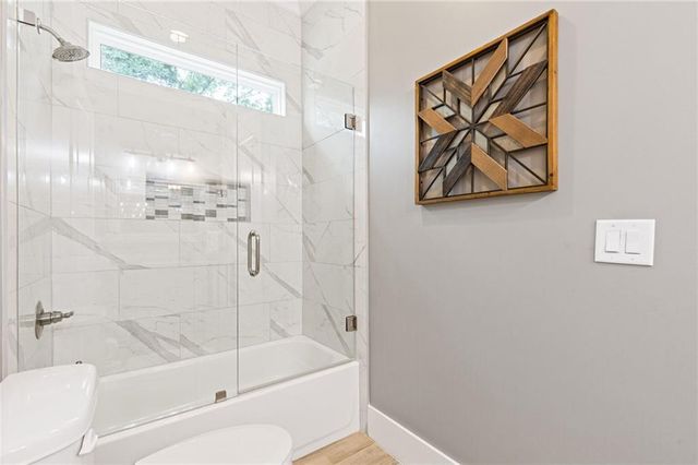 2685 Sardis Way, Buford, GA 30519