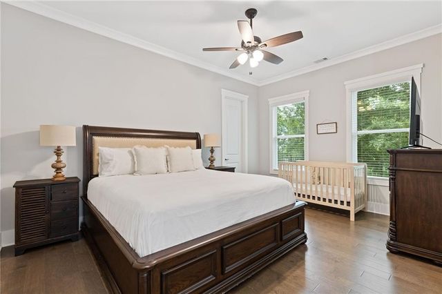 2685 Sardis Way, Buford, GA 30519