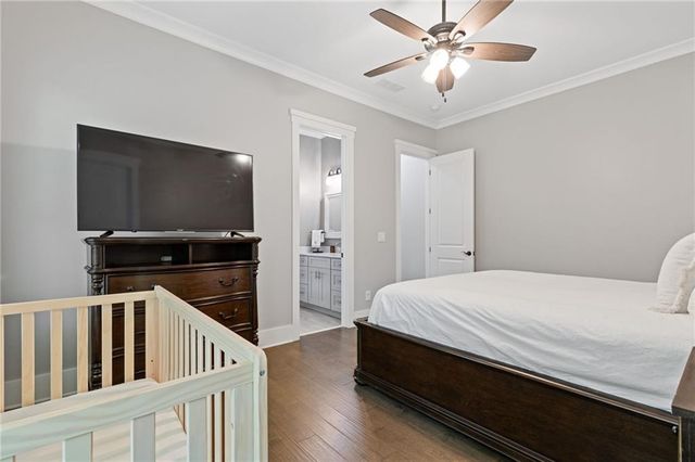 2685 Sardis Way, Buford, GA 30519