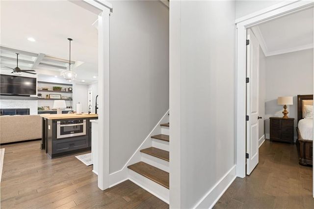 2685 Sardis Way, Buford, GA 30519