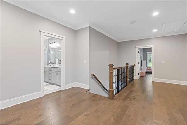 2685 Sardis Way, Buford, GA 30519