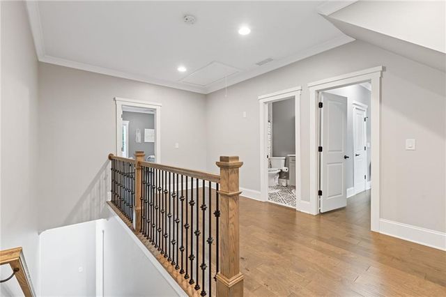 2685 Sardis Way, Buford, GA 30519