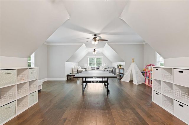 2685 Sardis Way, Buford, GA 30519