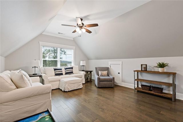 2685 Sardis Way, Buford, GA 30519