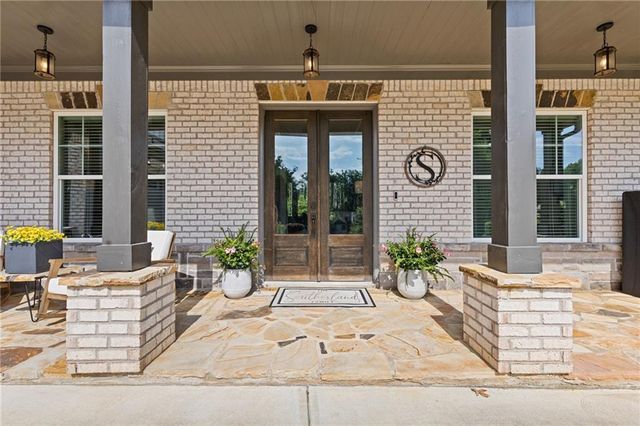 2685 Sardis Way, Buford, GA 30519
