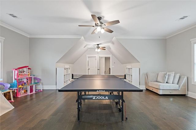 2685 Sardis Way, Buford, GA 30519