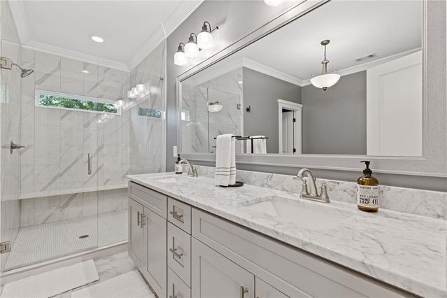 2685 Sardis Way, Buford, GA 30519