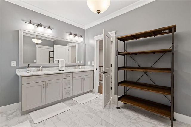 2685 Sardis Way, Buford, GA 30519