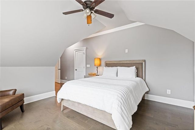 2685 Sardis Way, Buford, GA 30519