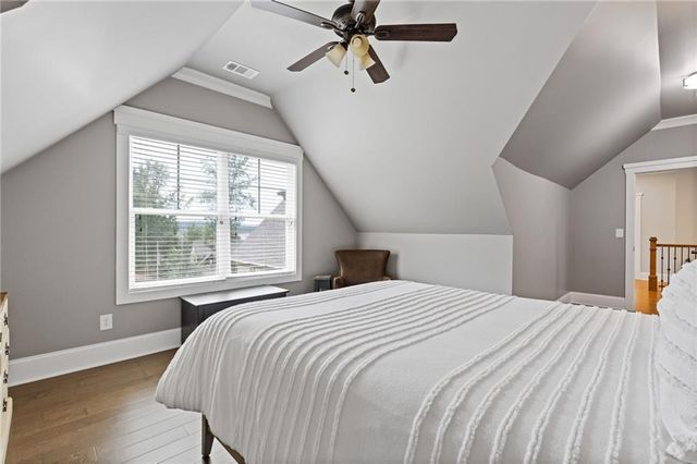 2685 Sardis Way, Buford, GA 30519