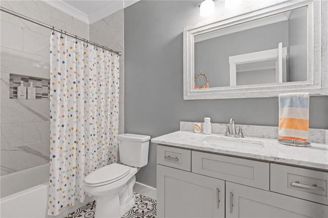 2685 Sardis Way, Buford, GA 30519