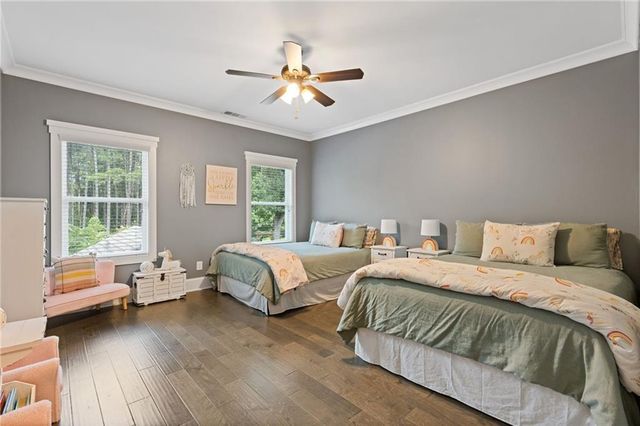 2685 Sardis Way, Buford, GA 30519