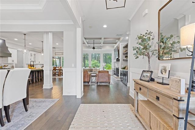 2685 Sardis Way, Buford, GA 30519