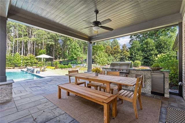 2685 Sardis Way, Buford, GA 30519