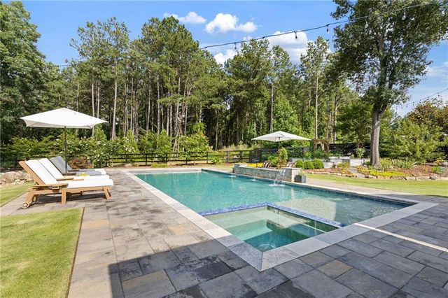 2685 Sardis Way, Buford, GA 30519