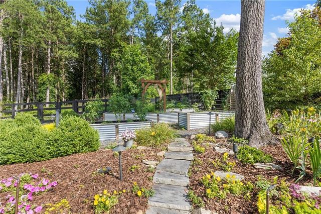 2685 Sardis Way, Buford, GA 30519