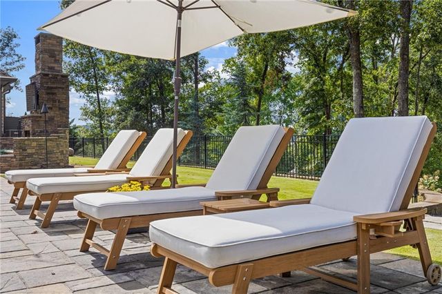 2685 Sardis Way, Buford, GA 30519