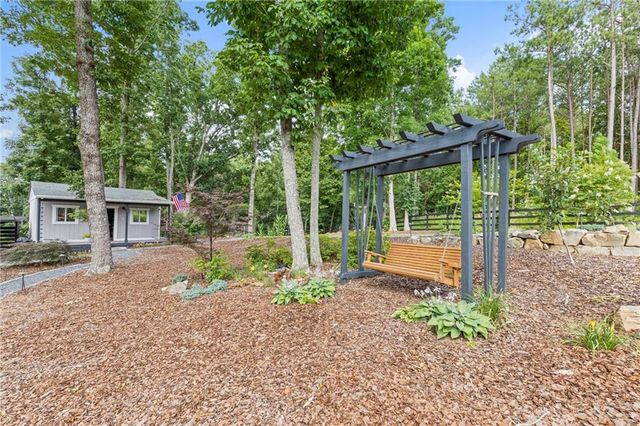 2685 Sardis Way, Buford, GA 30519