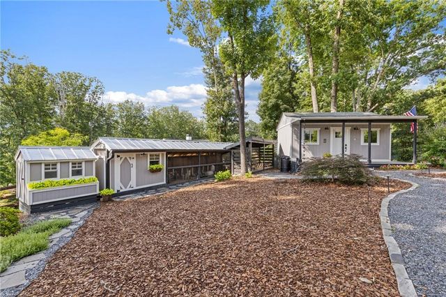 2685 Sardis Way, Buford, GA 30519