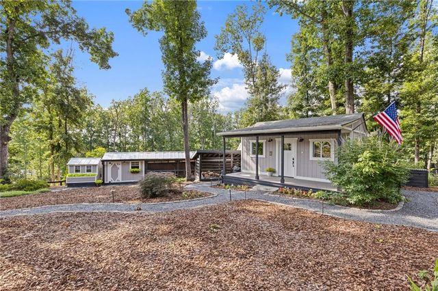 2685 Sardis Way, Buford, GA 30519