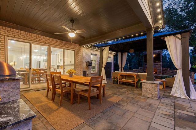 2685 Sardis Way, Buford, GA 30519