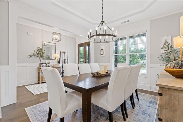2685 Sardis Way, Buford, GA 30519
