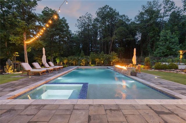 2685 Sardis Way, Buford, GA 30519