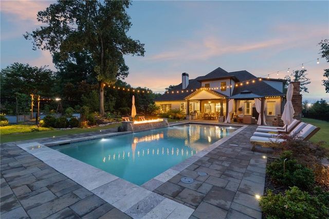 2685 Sardis Way, Buford, GA 30519