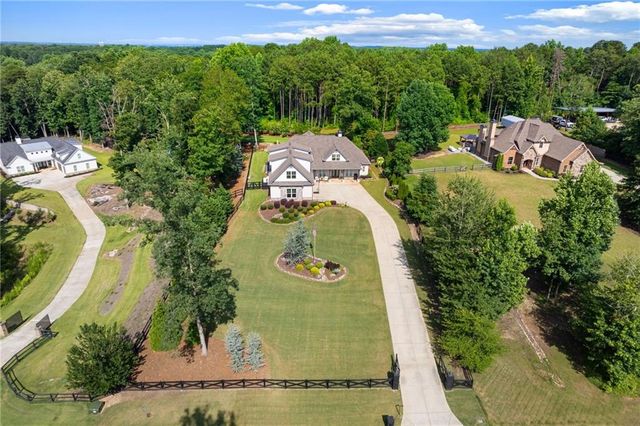 2685 Sardis Way, Buford, GA 30519