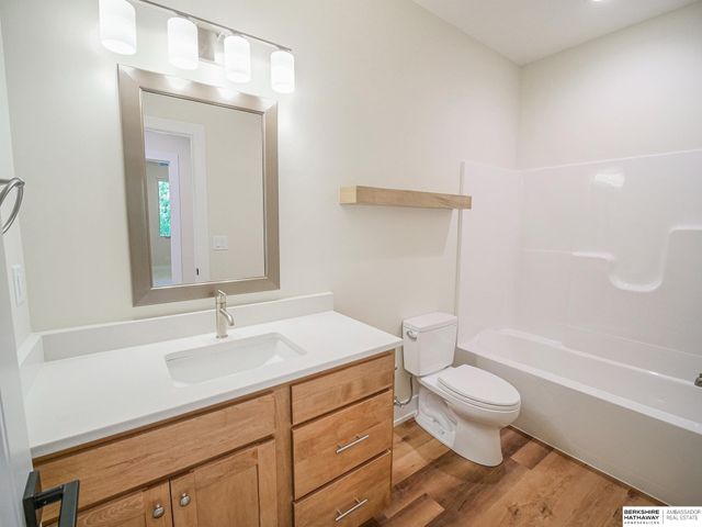 8910 Dragonfly Lane, Lincoln, NE 68526