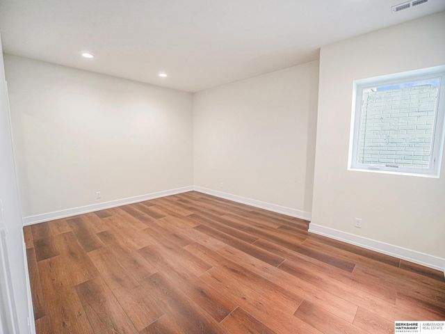 8910 Dragonfly Lane, Lincoln, NE 68526