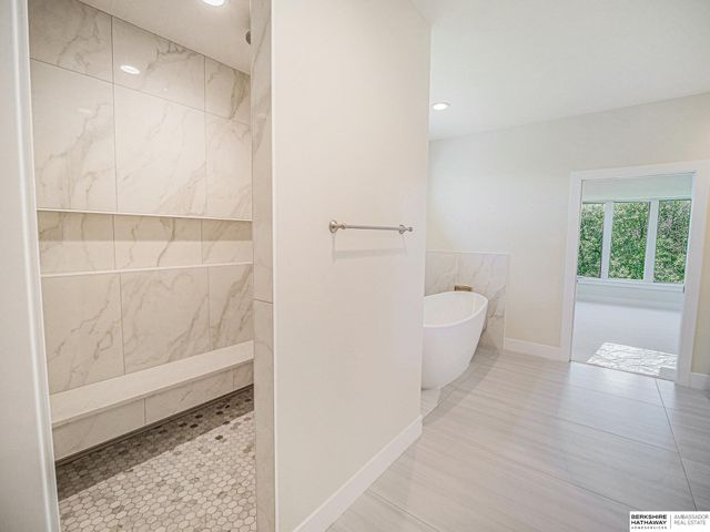 8910 Dragonfly Lane, Lincoln, NE 68526