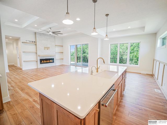 8910 Dragonfly Lane, Lincoln, NE 68526