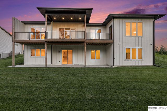 8910 Dragonfly Lane, Lincoln, NE 68526