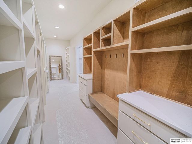 8910 Dragonfly Lane, Lincoln, NE 68526