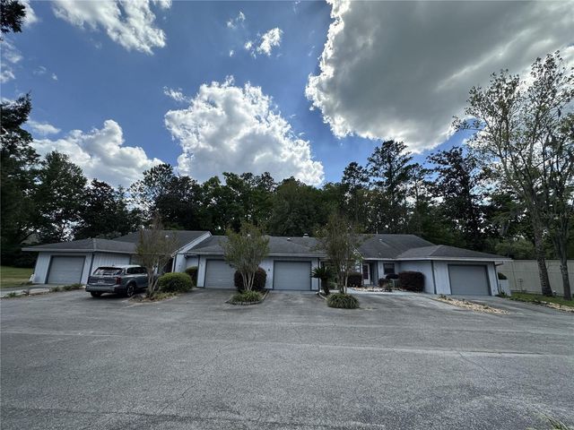 6617 NW 114TH LANE 6617, Alachua, FL 32615