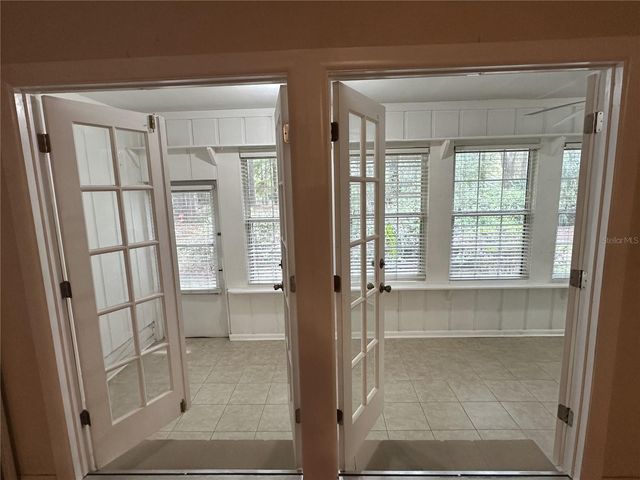 6617 NW 114TH LANE 6617, Alachua, FL 32615